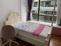 Park Natura (D23), Condominium #319153991